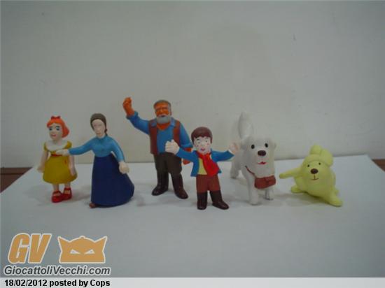 Belle e Sebastien pvc figures.jpg